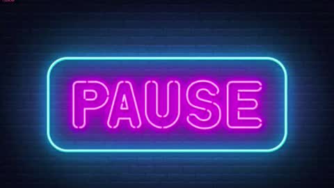 Snapshot of bright_diamonds_054 chatting on 11.26.25 Diamonds Girls online show from 11.26.25