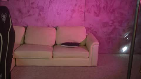 Diamonds Girls online show from 03.29.26