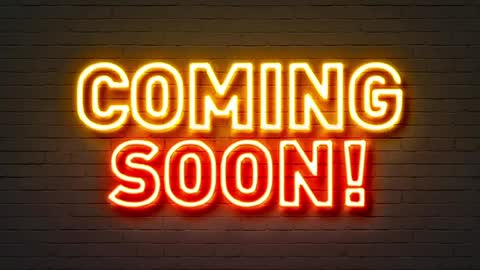 Diamonds Girls online show from 04.18.26