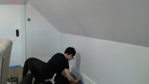 Strawberry online show from 01.17.25