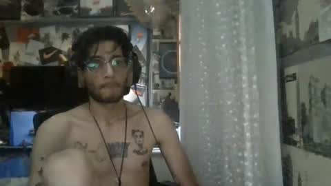 Snapshot of brighteyes3137 chatting on 05.22.26 brighteyes3137 online show from 05.22.26