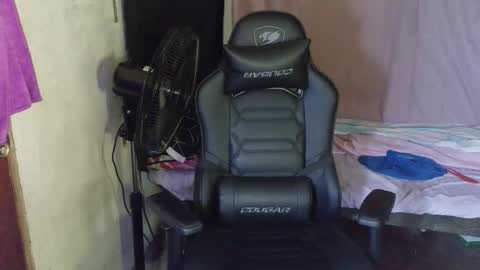 lynn online show from 02.21.26