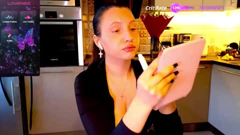 Mitty online show from 03.22.26