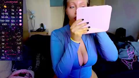 Mitty online show from 05.24.26