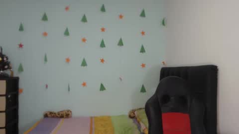 brigitte online show from 12.03.24