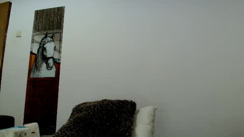 Snapshot of brigittebia777 chatting on 10.27.25 brigittebia777 online show from 10.27.25