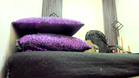 BRIGITTE online show from 03.11.25