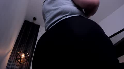 BRIGITTE online show from 10.22.25