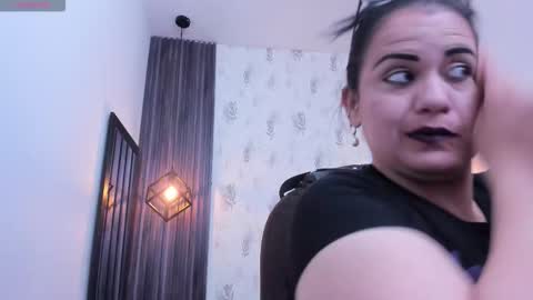 BRIGITTE online show from 12.17.25