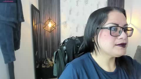 BRIGITTE online show from 01.19.26