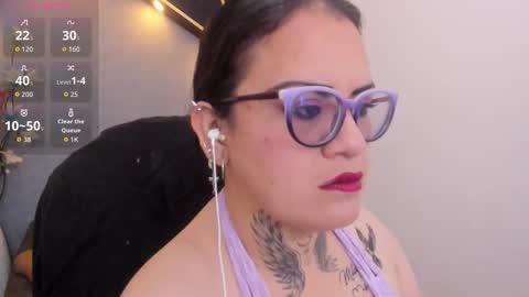 BRIGITTE online show from 03.10.26