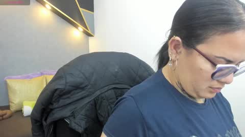 BRIGITTE online show from 03.16.26