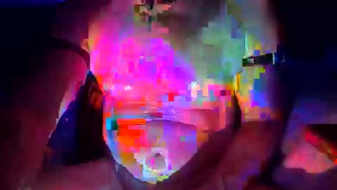 Snapshot of brigstuf20 chatting on 09.15.25 brigstuf20 online show from 09.15.25