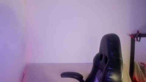 Bri your Favorite online show from 01.06.25