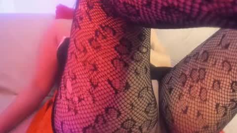 Bri your Favorite online show from 01.15.25