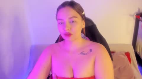 Bri your Favorite online show from 01.30.25