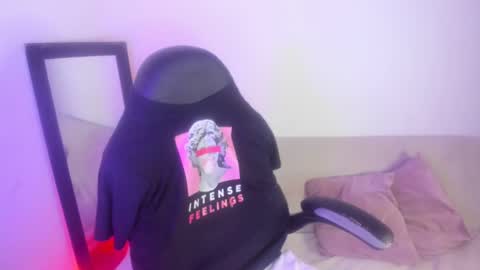 Bri your Favorite online show from 02.08.25