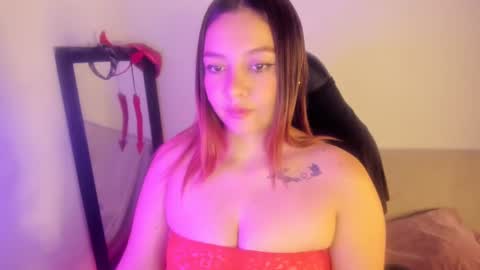 Bri your Favorite online show from 02.10.25