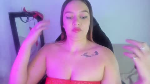 Bri your Favorite online show from 02.10.25