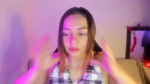 Bri your Favorite online show from 02.25.25