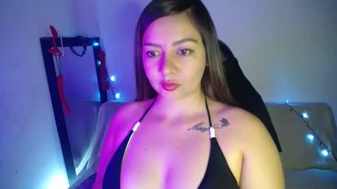 Bri your Favorite online show from 09.14.25