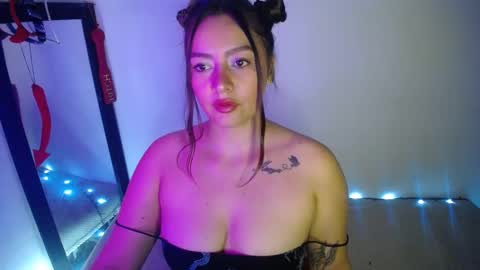 Bri your Favorite online show from 10.04.25