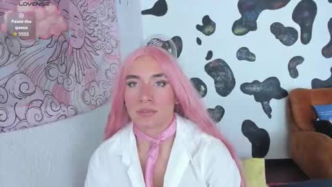 Snapshot of brihanna_cooper chatting on 11.04.25 bri online show from 11.04.25