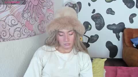 bri online show from 11.06.25