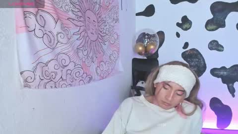 bri online show from 12.18.25