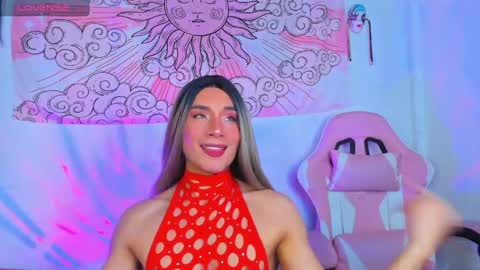 bri online show from 03.29.26