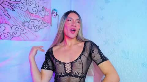 bri online show from 04.03.26