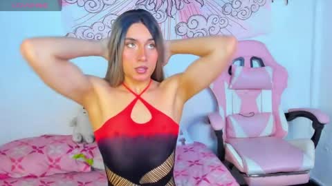 bri online show from 04.10.26