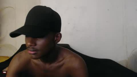 bhrian online show from 02.18.26