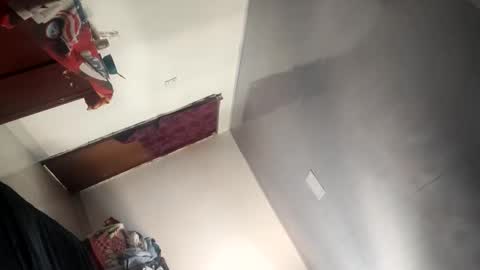 brihhx online show from 10.26.25