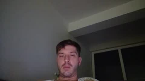 Snapshot of brii0000 chatting on 11.10.25 brii0000 online show from 11.10.25