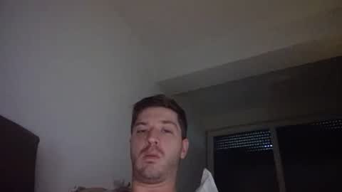 Snapshot of brii0000 chatting on 11.21.25 brii0000 online show from 11.21.25