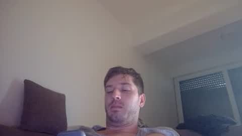 Snapshot of brii0000 chatting on 12.20.25 brii0000 online show from 12.20.25