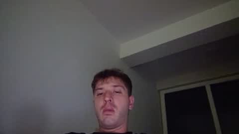 brii00000 online show from 11.11.25