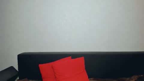 brilliantegirl_ online show from 11.09.25