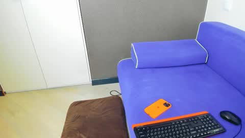 Snapshot of brilliantegirl_ chatting on 02.20.26 brilliantegirl_ online show from 02.20.26