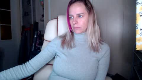 brilliantly online show from 10.31.25