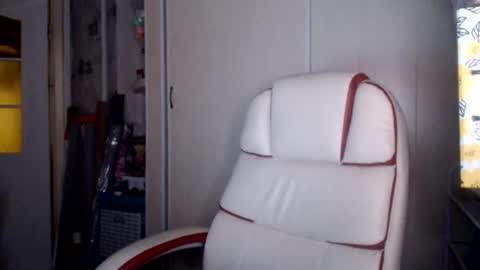 brilliantly online show from 11.07.25