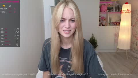 Vi. online show from 12.02.24