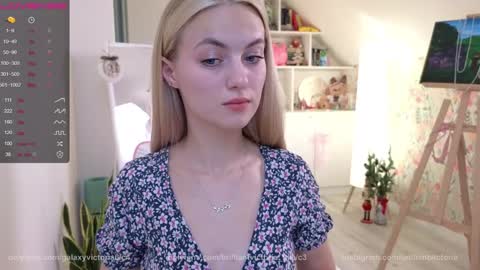 Vi. online show from 12.16.24