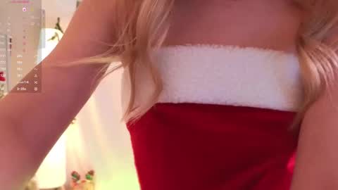 Vi. online show from 12.23.24