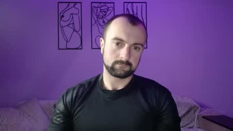 brindlefly69 online show from 12.06.24