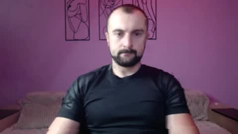 brindlefly69 online show from 12.09.24