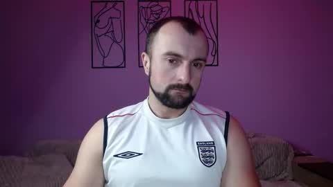 brindlefly69 online show from 12.11.24