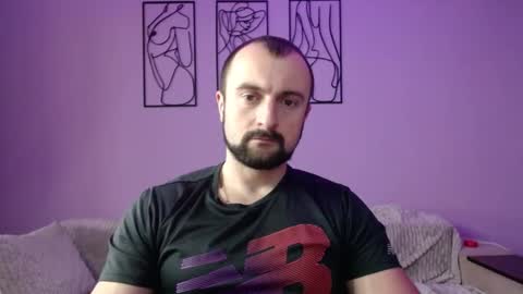 brindlefly69 online show from 12.16.24