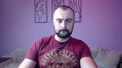 brindlefly69 online show from 12.21.24